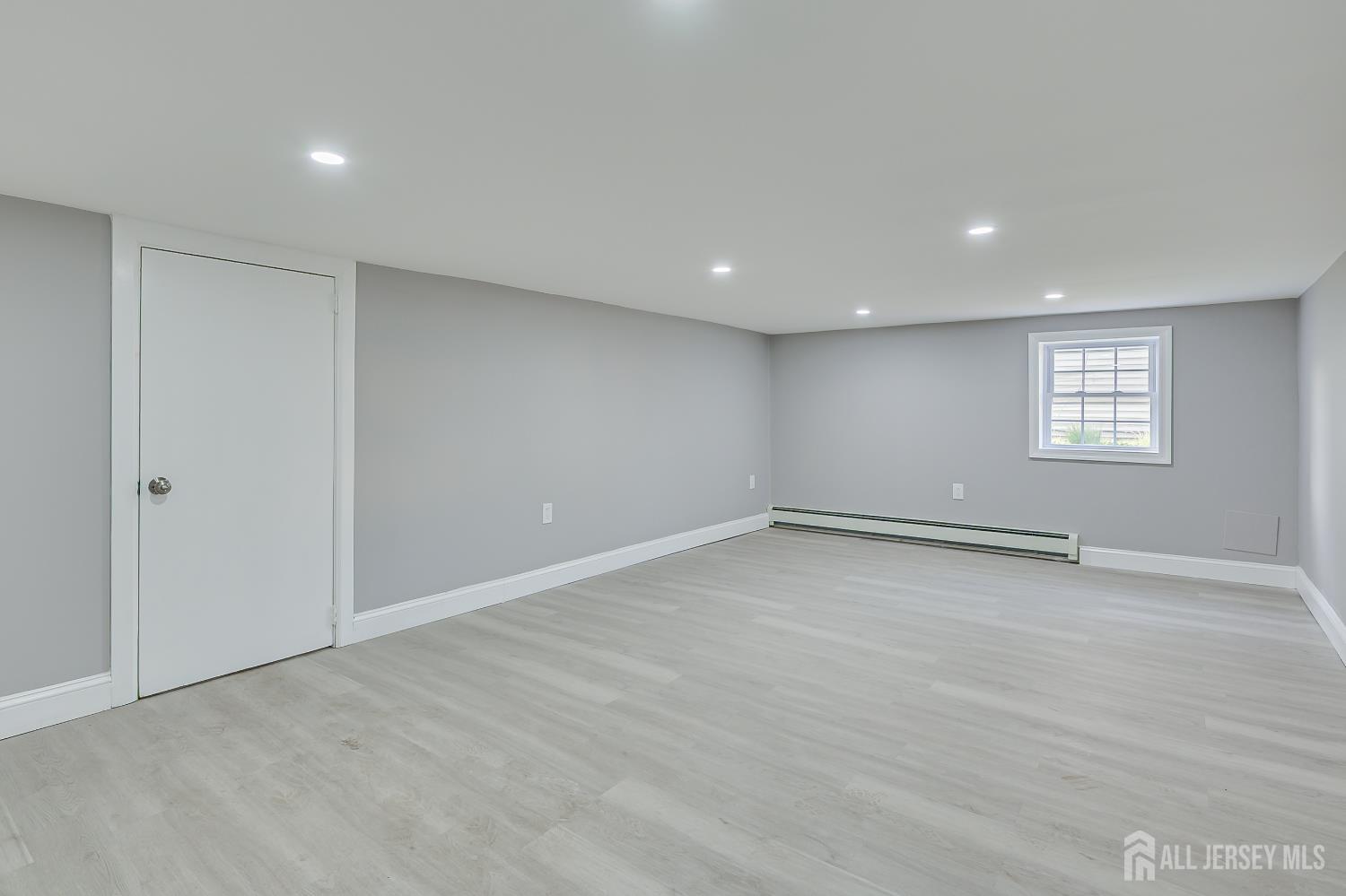 36 2nd UNIT A, Port Reading, NJ, 07064