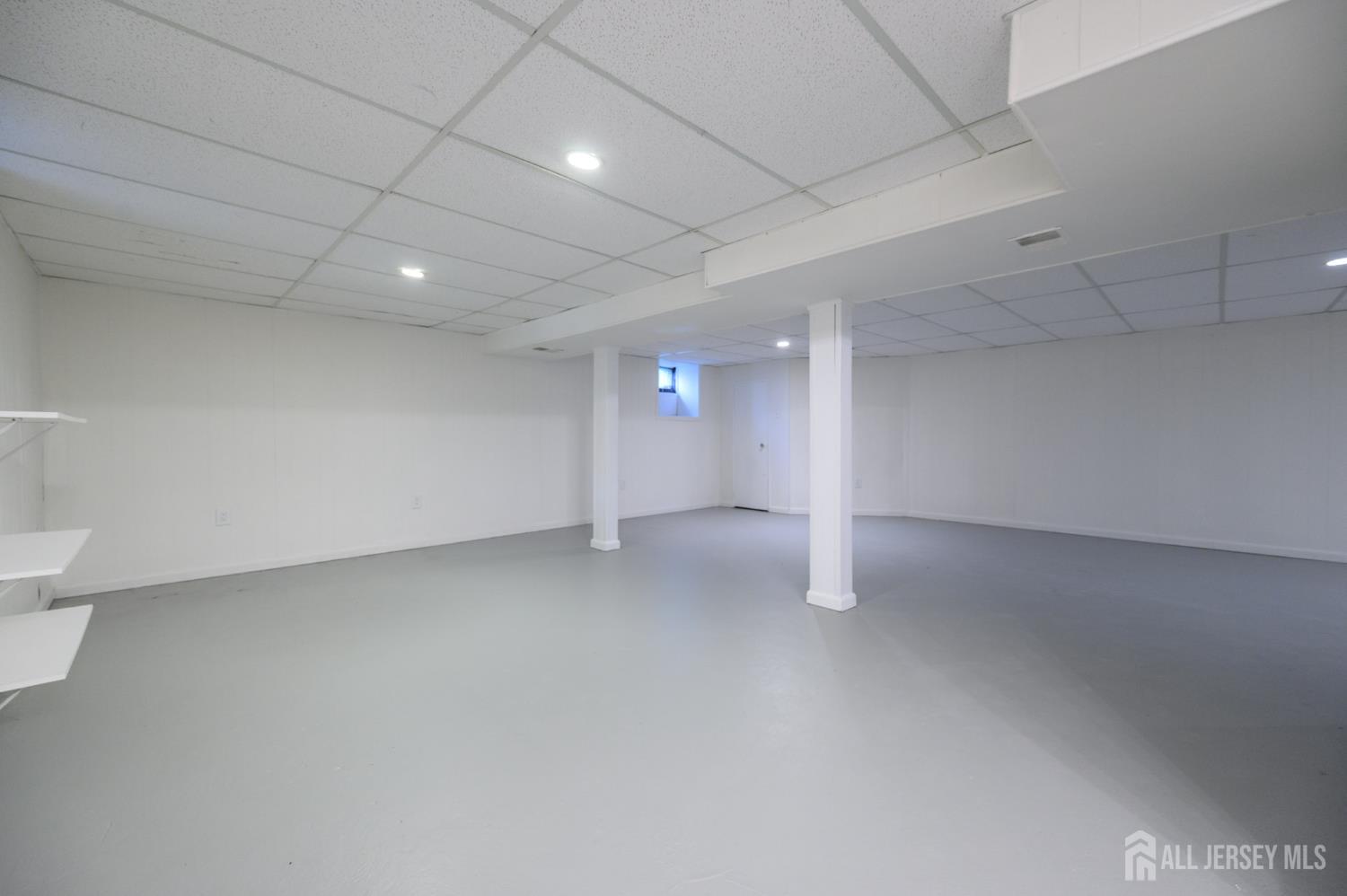 333 River, Branchburg, NJ, 08876