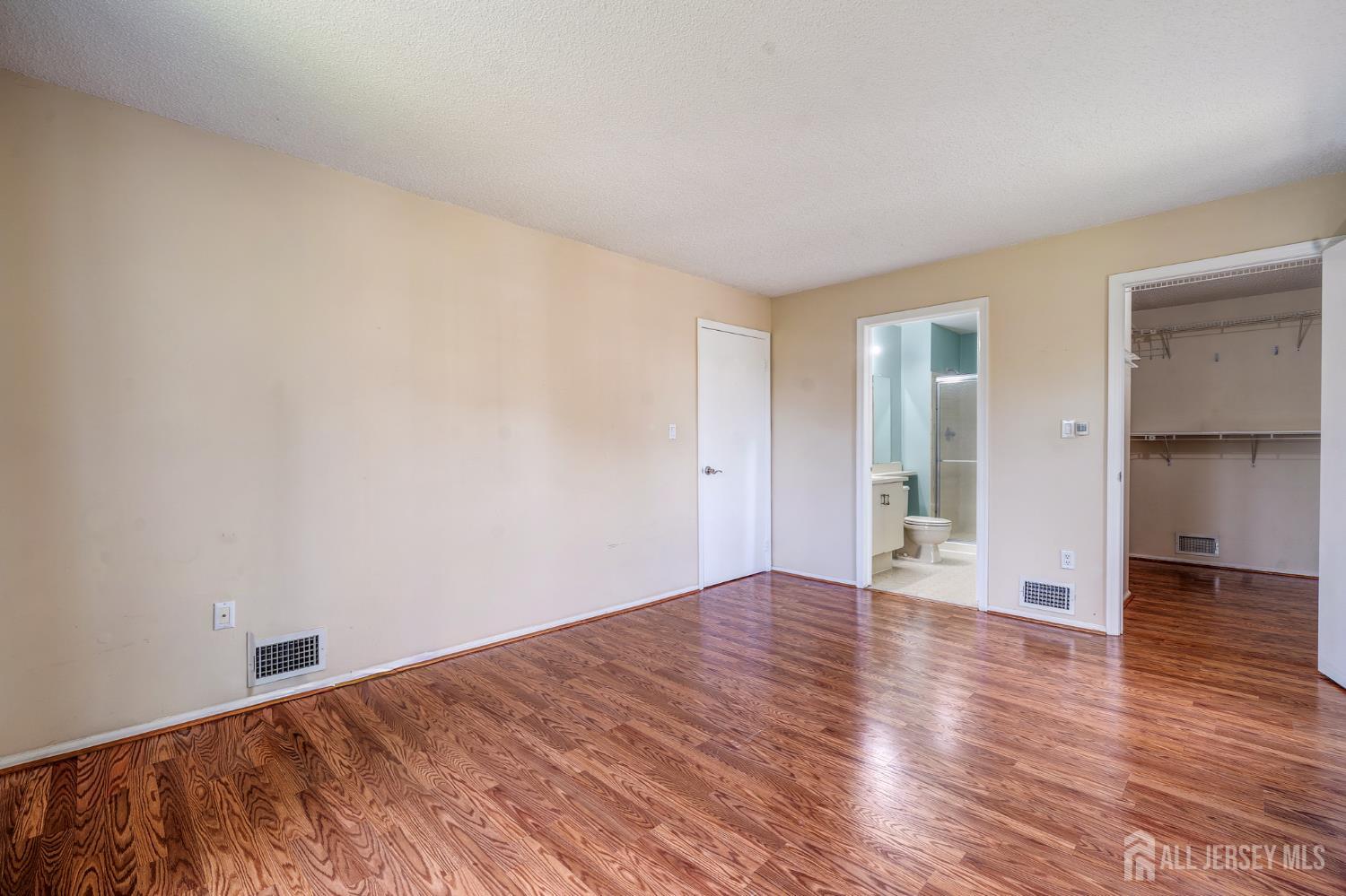 407 Lancaster, Piscataway, NJ, 08854