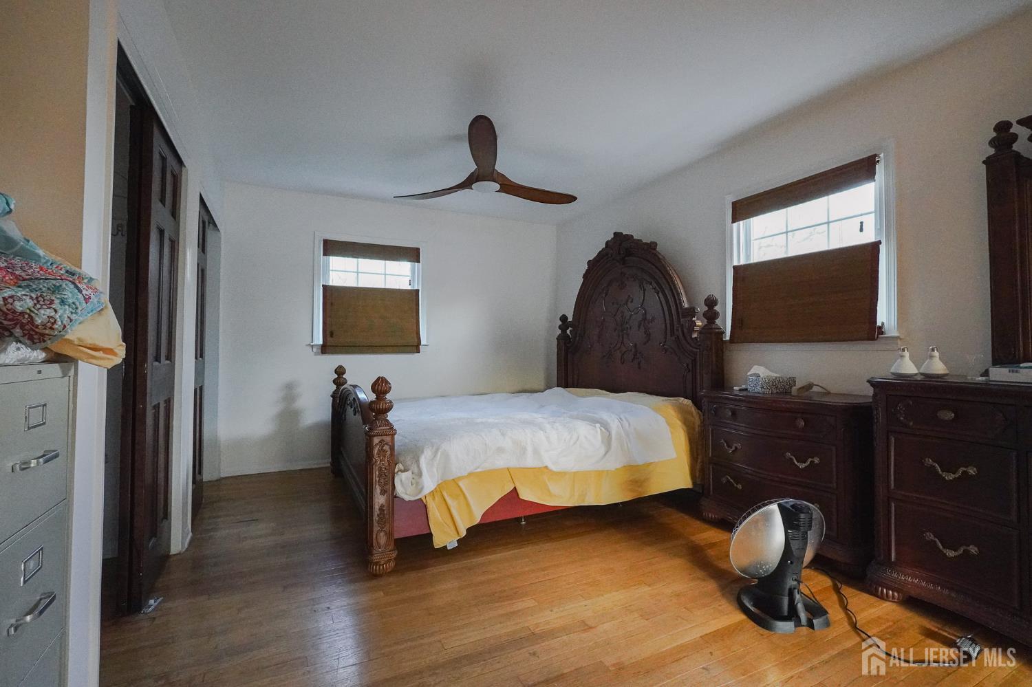 32 Eileen, Edison, NJ, 08837