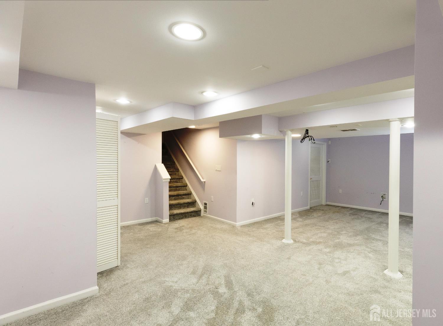 251 Sayre, Plainsboro, NJ, 08540