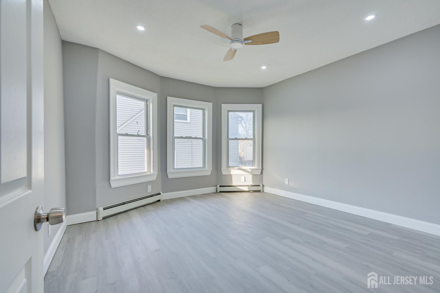 36 2nd UNIT A, Port Reading, NJ, 07064