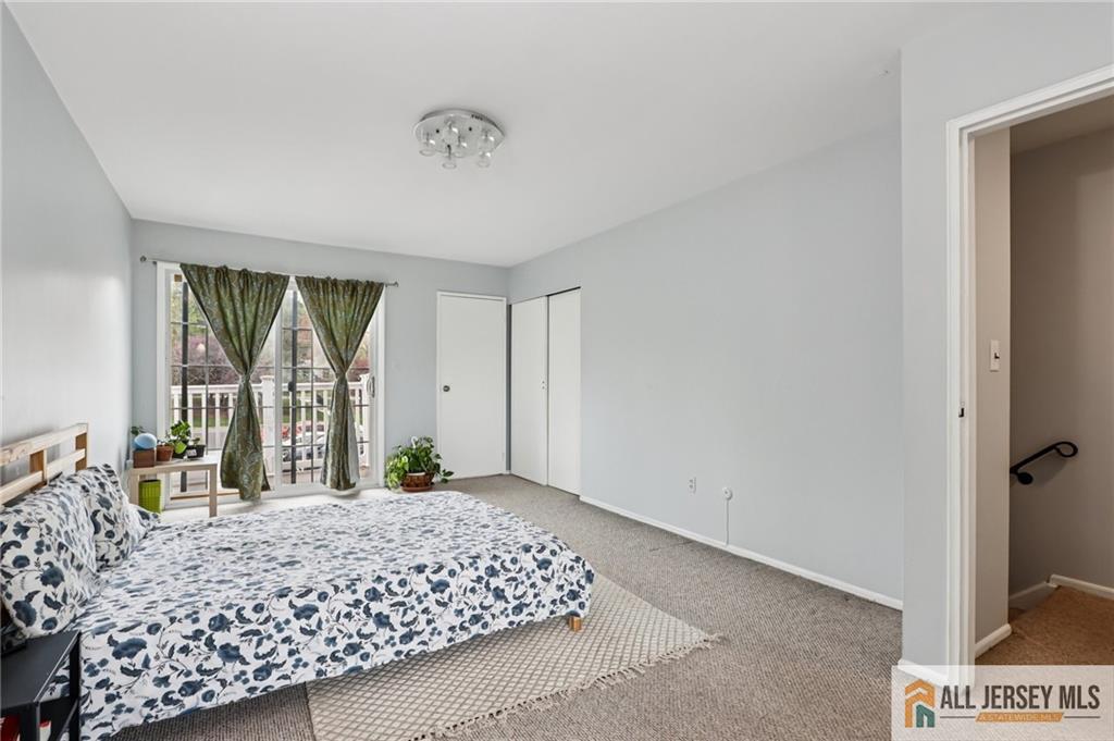 70 Prospect UNIT 5001, Metuchen, NJ, 08840