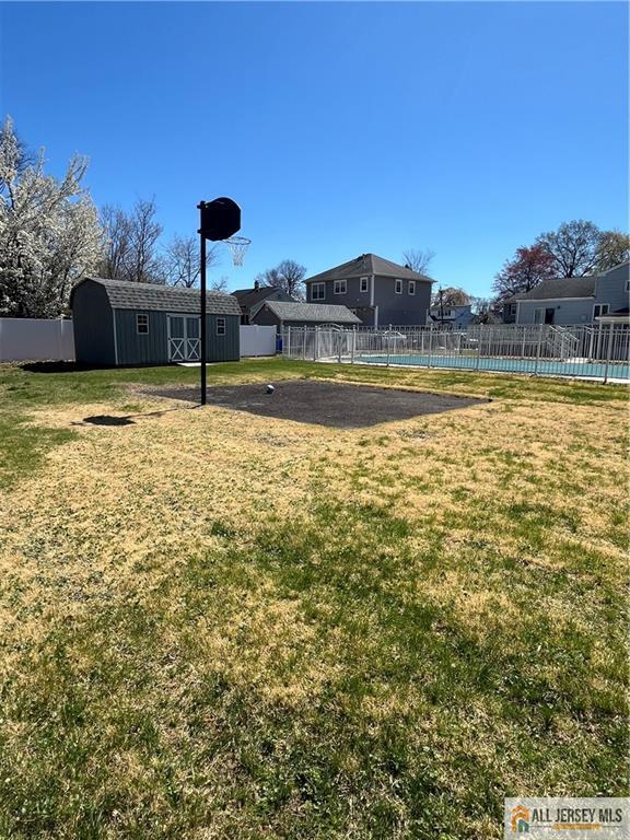 206 Oakmanor, South Plainfield, NJ, 07080