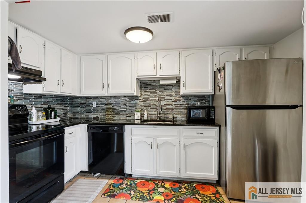 70 Prospect UNIT 5001, Metuchen, NJ, 08840