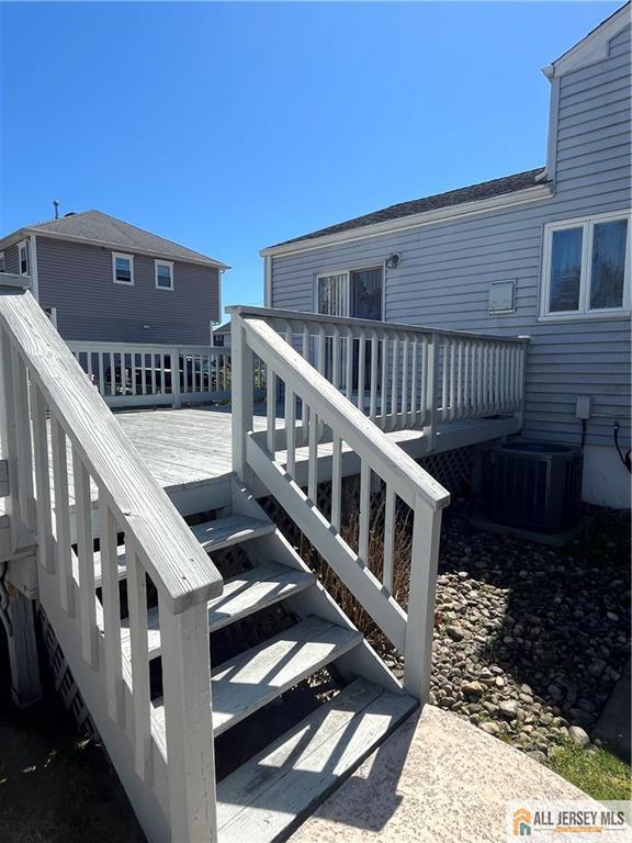 206 Oakmanor, South Plainfield, NJ, 07080