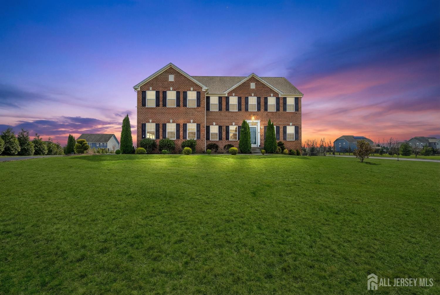 41 Brookwillow Avenue, West Long Branch, NJ, 07764