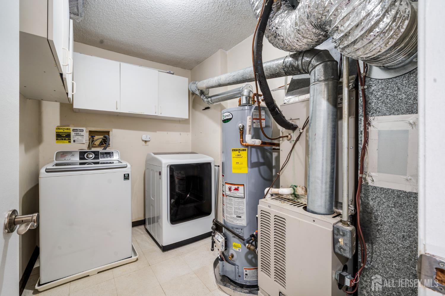 407 Lancaster, Piscataway, NJ, 08854