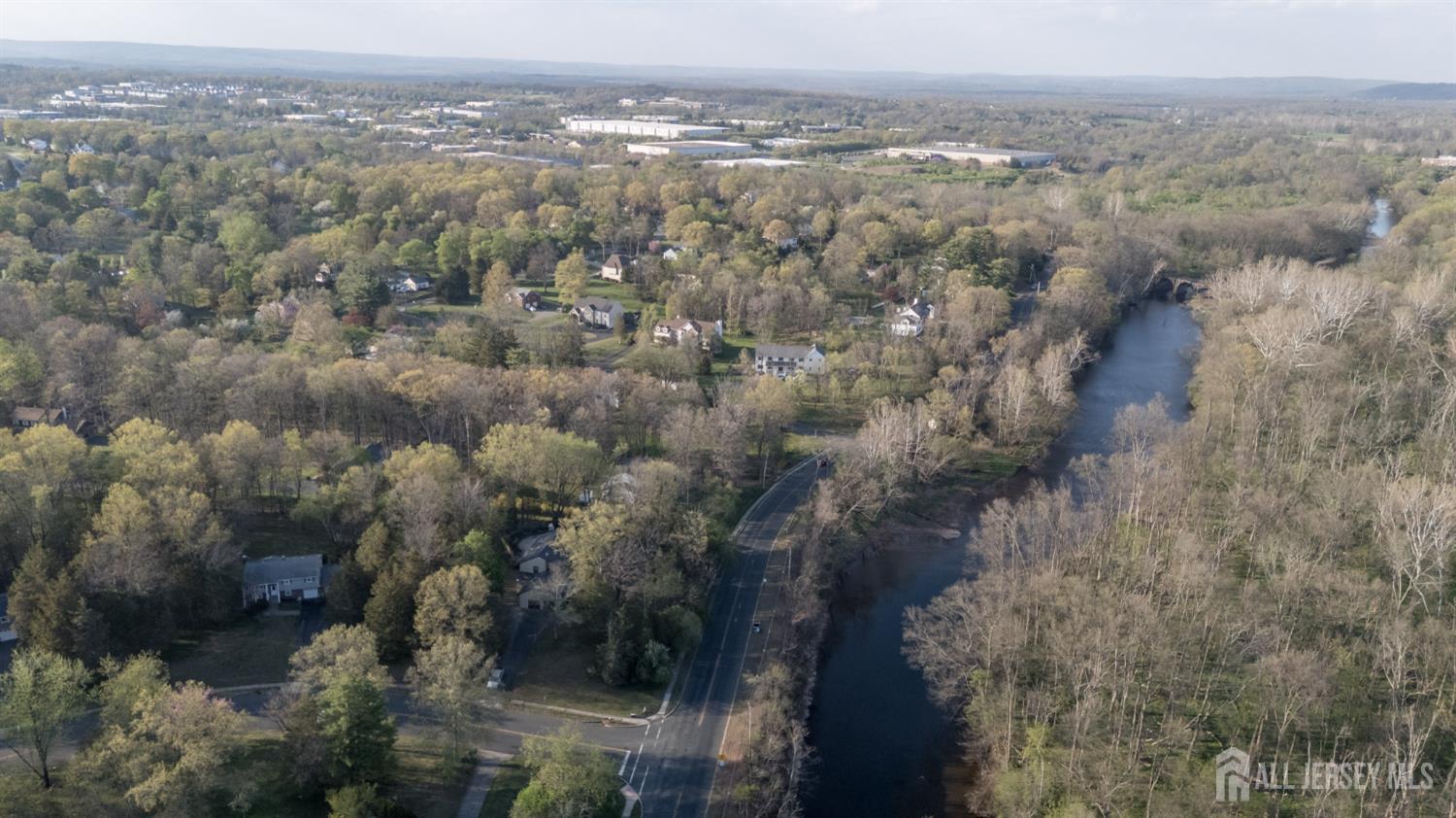 333 River, Branchburg, NJ, 08876