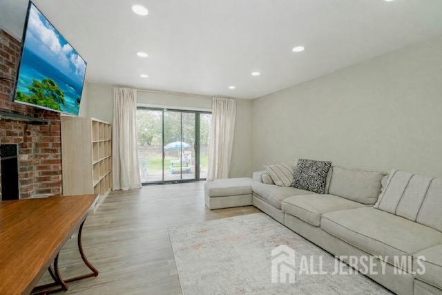 301 Palombi, East Brunswick, NJ, 08816