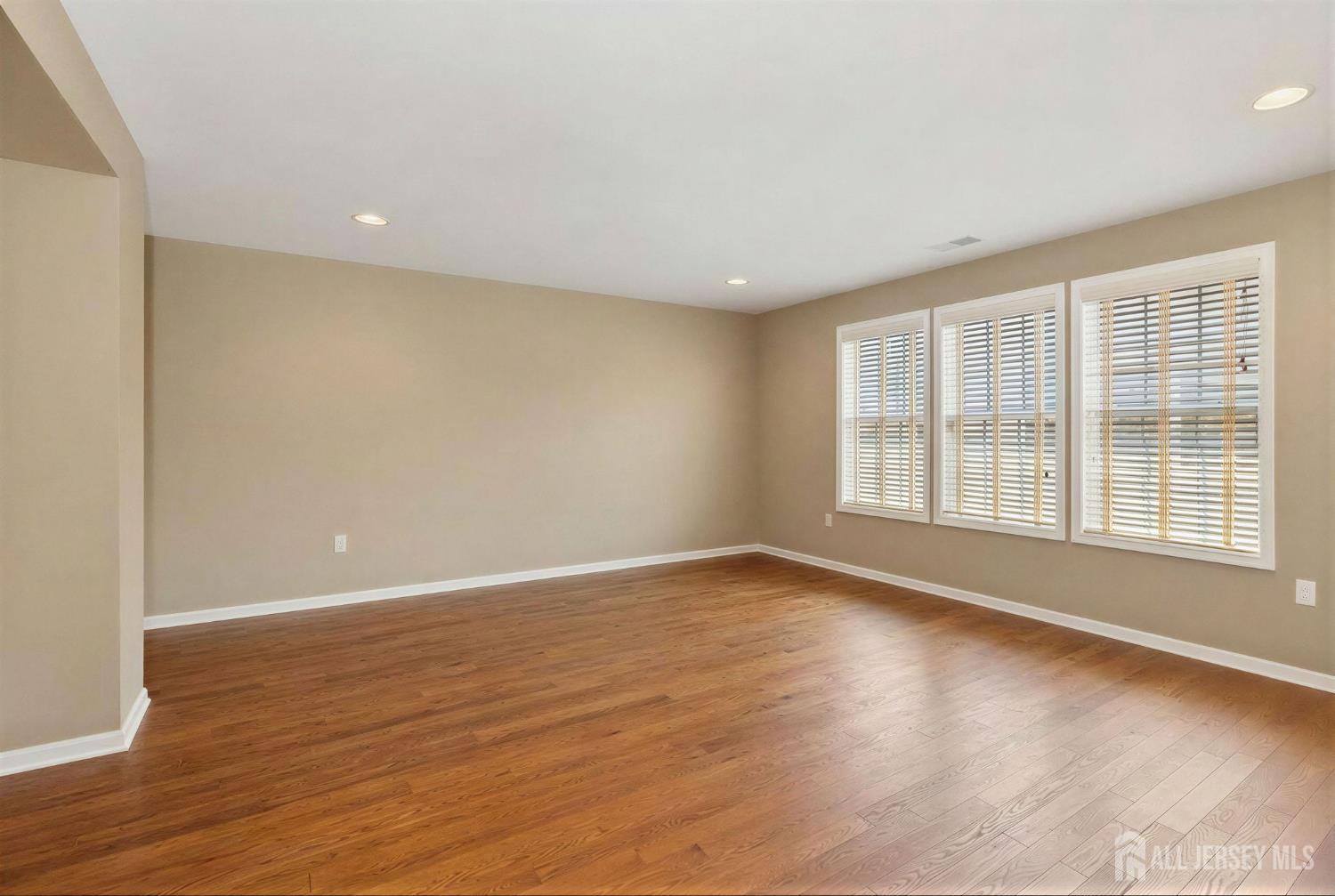 23 Schindler, Franklin Twsp, NJ, 08873