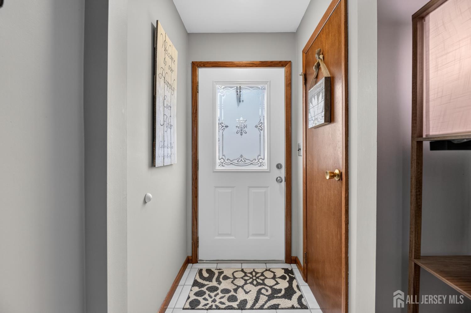 30 Harrison, Parlin, NJ, 08859