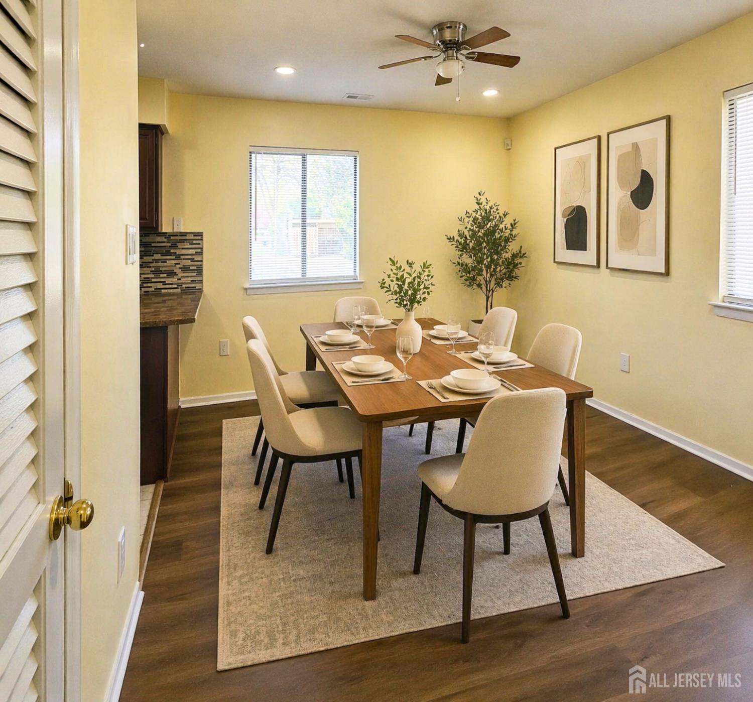 101 Hampshire, Plainsboro, NJ, 08536