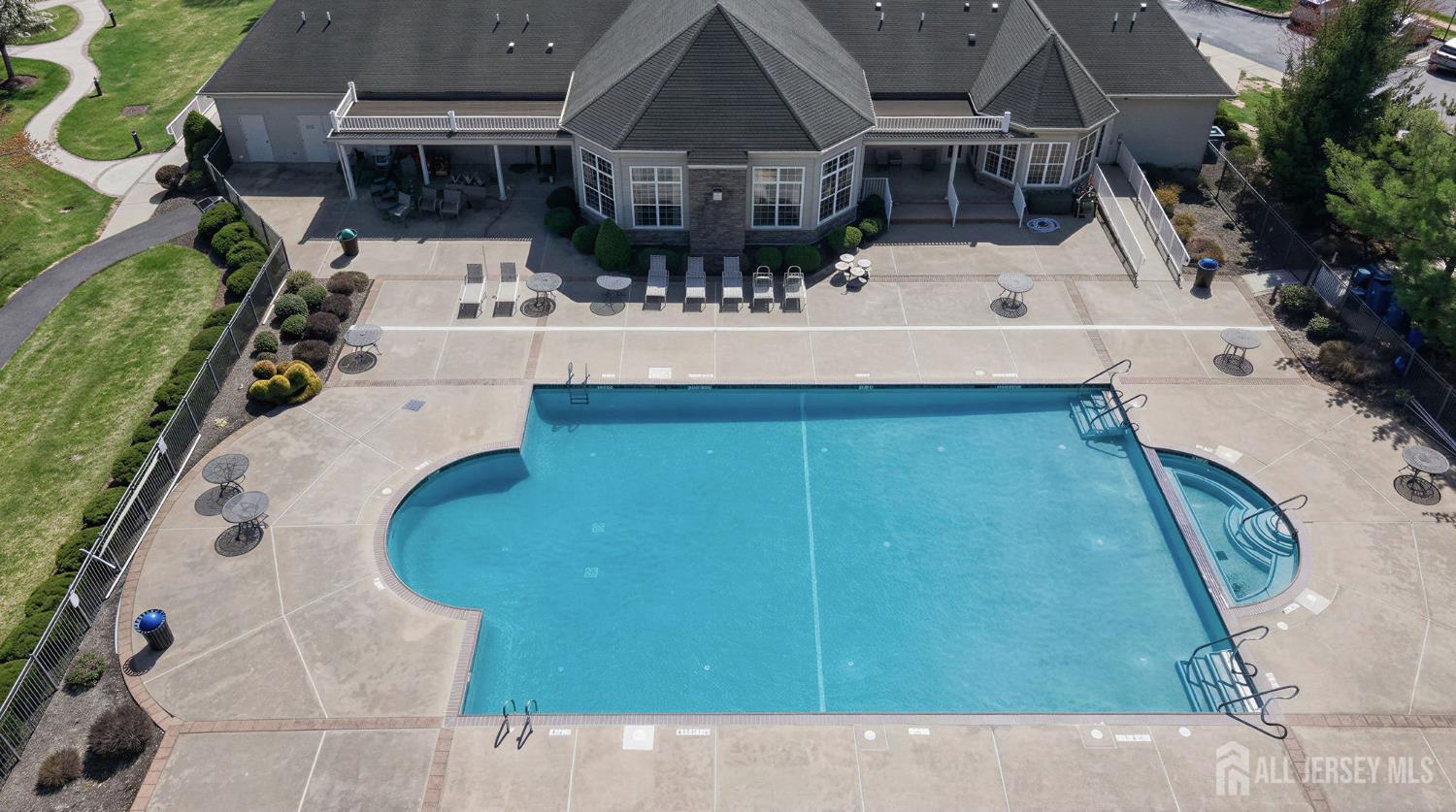 23 Schindler, Franklin Twsp, NJ, 08873