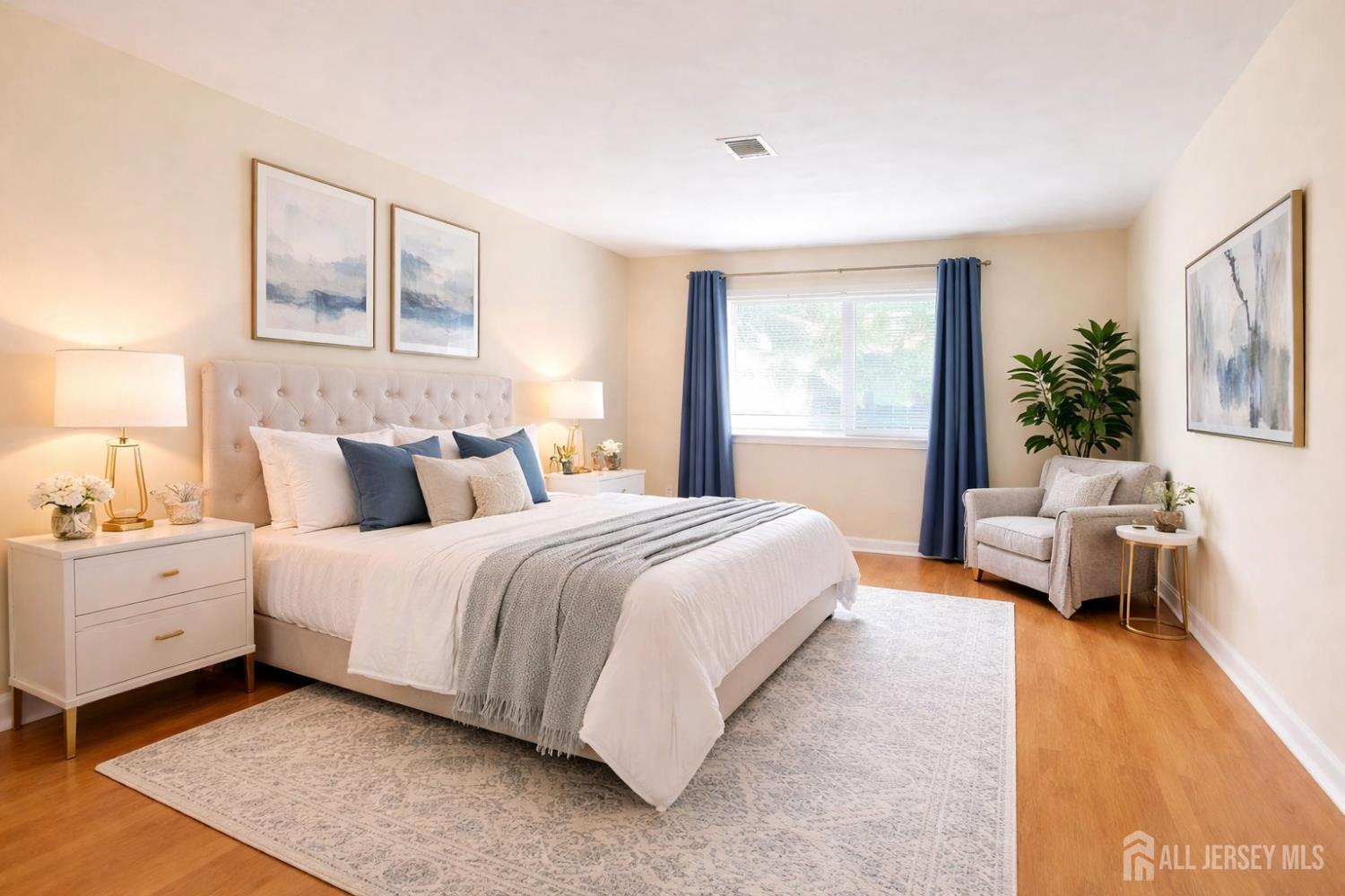 203 Mandon UNIT 2, South Brunswick, NJ, 08540