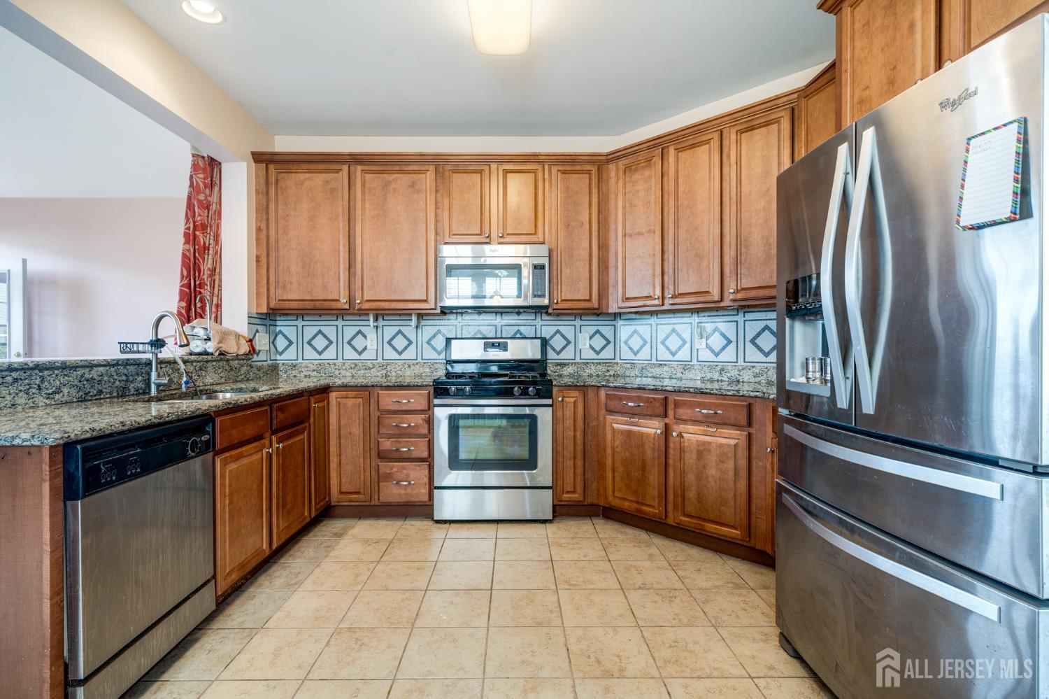 50 Dahlia, Piscataway, NJ, 08854