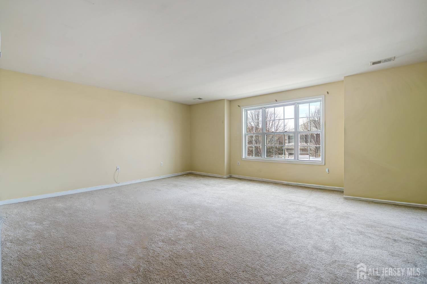 50 Dahlia, Piscataway, NJ, 08854