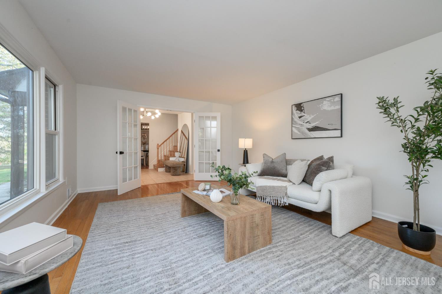 333 River, Branchburg, NJ, 08876