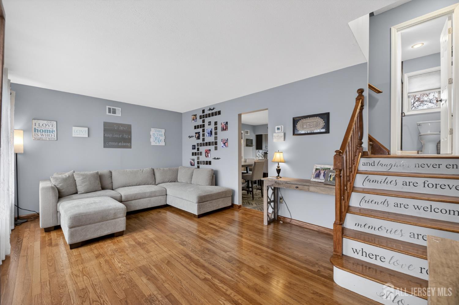 30 Harrison, Parlin, NJ, 08859