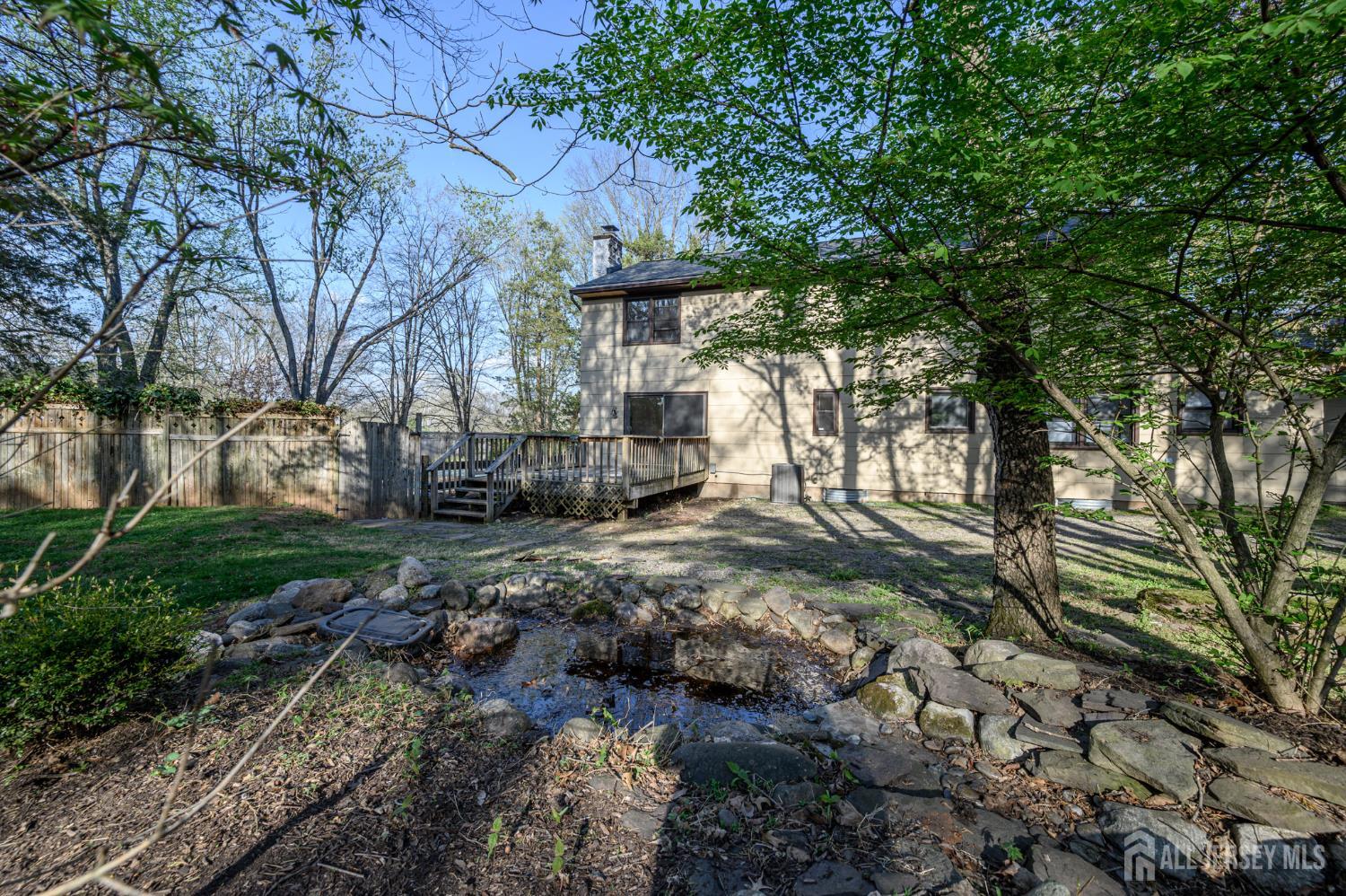 333 River, Branchburg, NJ, 08876