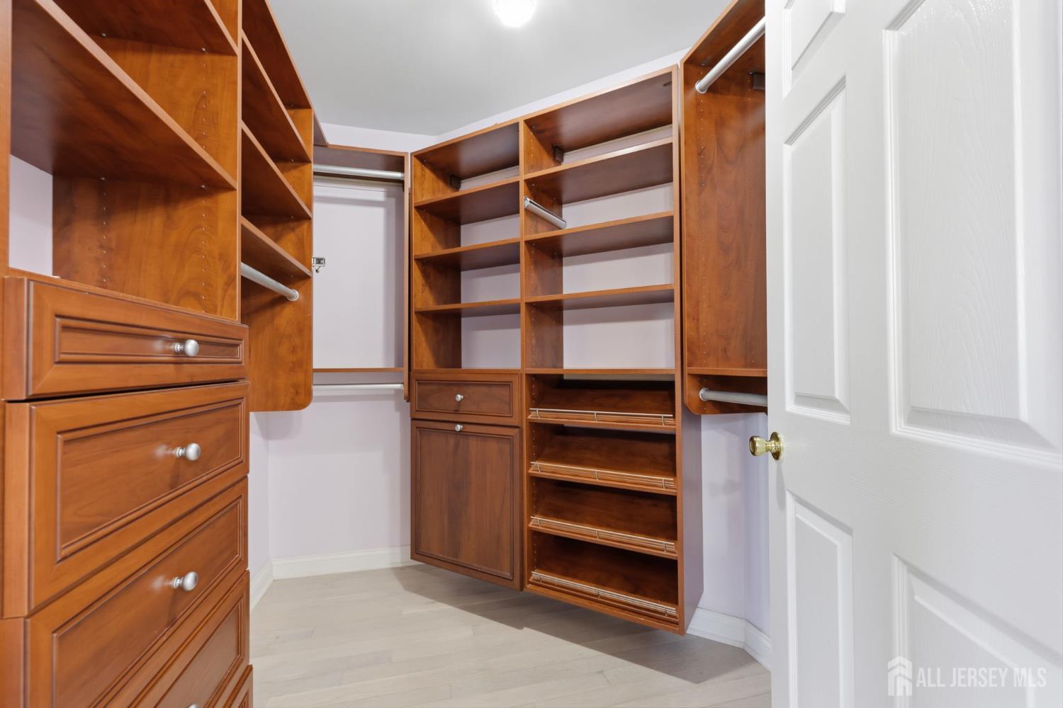 6 Deerfield, Monroe, NJ, 08831