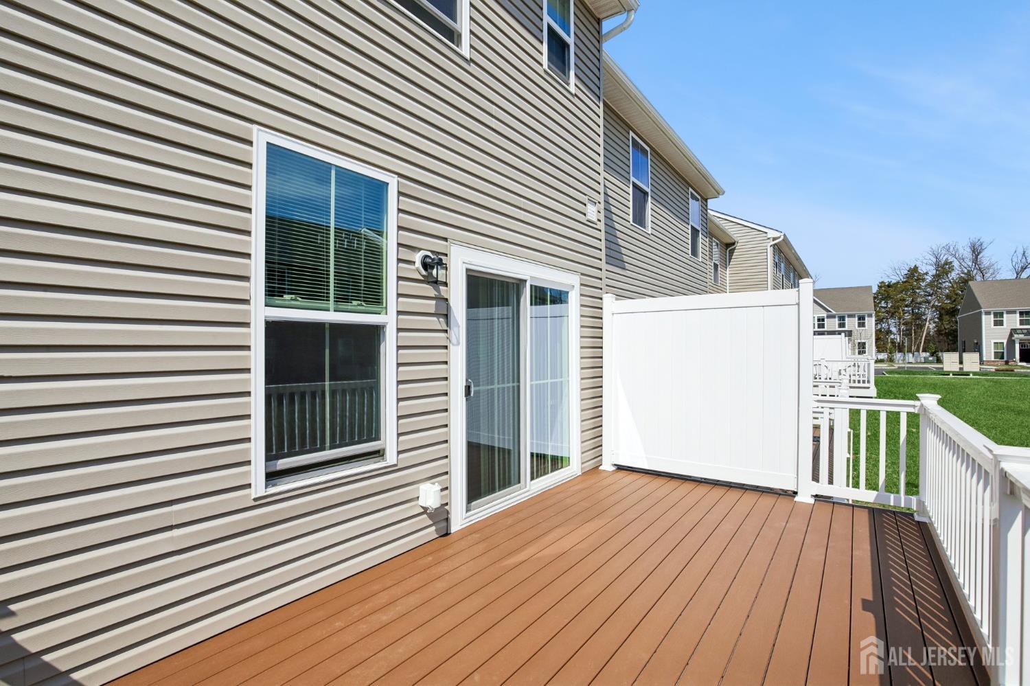 49 Owen, Franklin Twsp, NJ, 08873