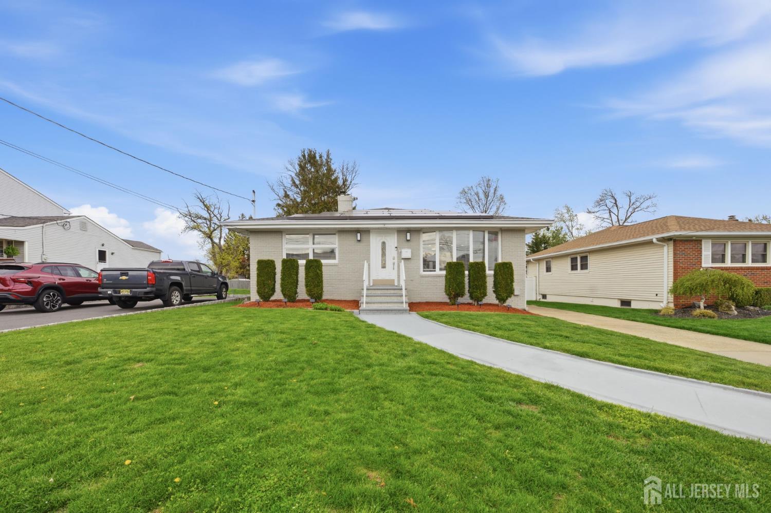 Photo of 772 Harrell Avenue, Woodbridge Proper NJ