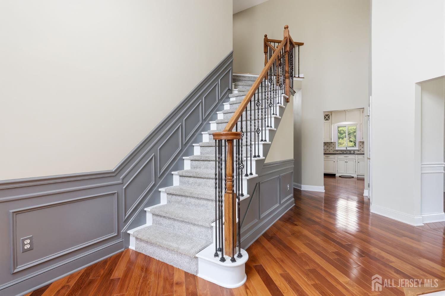 6 Deerfield, Monroe, NJ, 08831