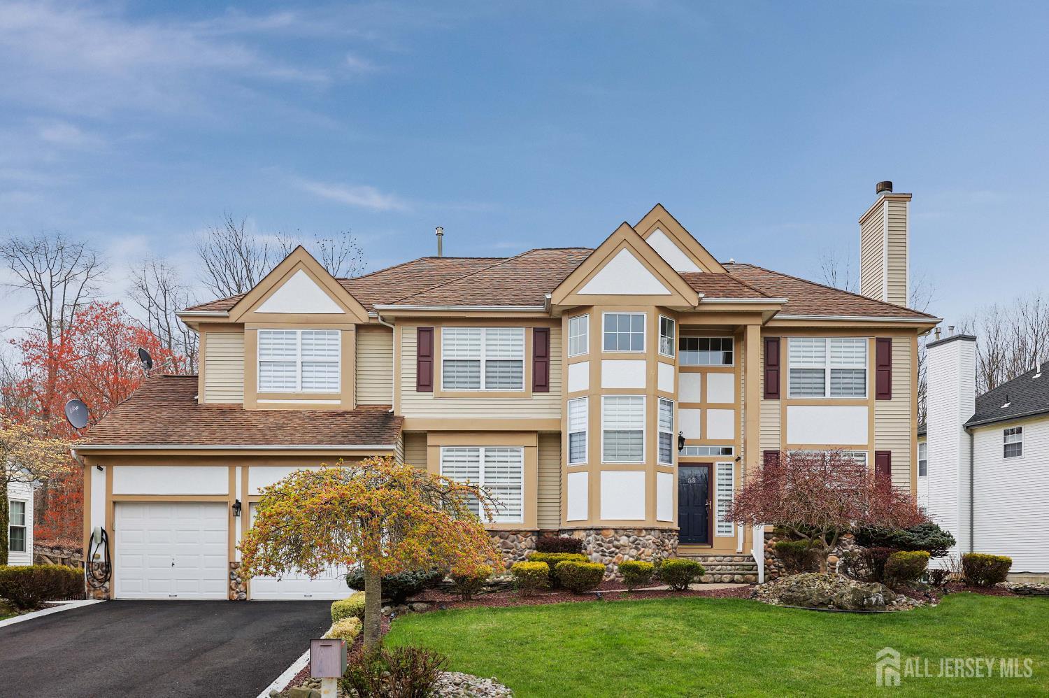 Photo of 53 Kirschman Drive