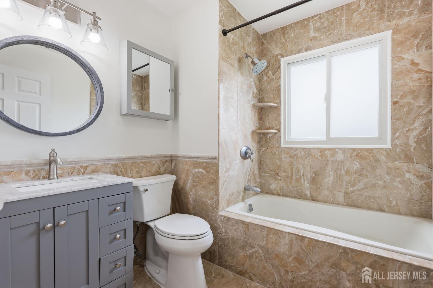 6 Deerfield, Monroe, NJ, 08831