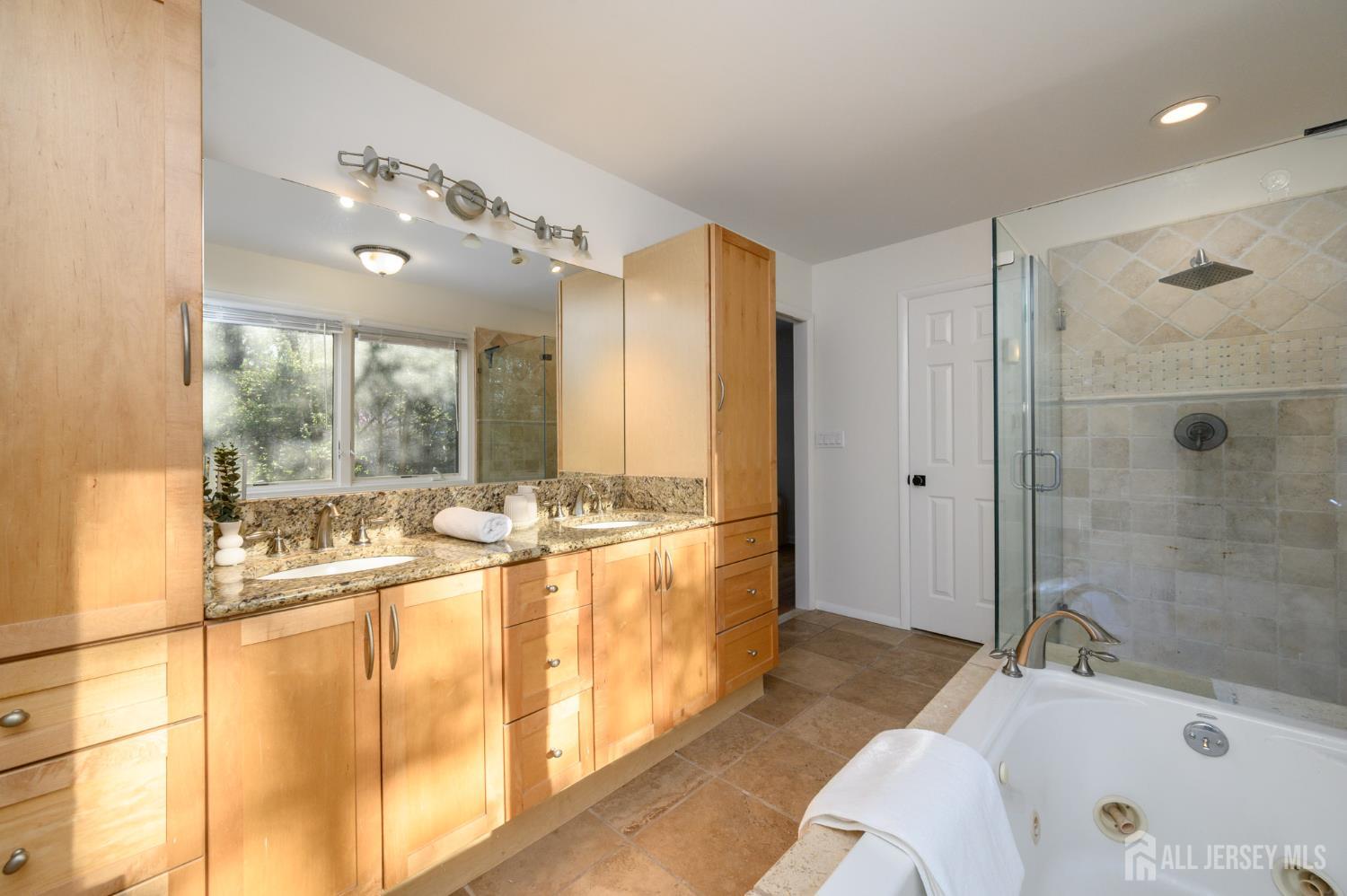 333 River, Branchburg, NJ, 08876