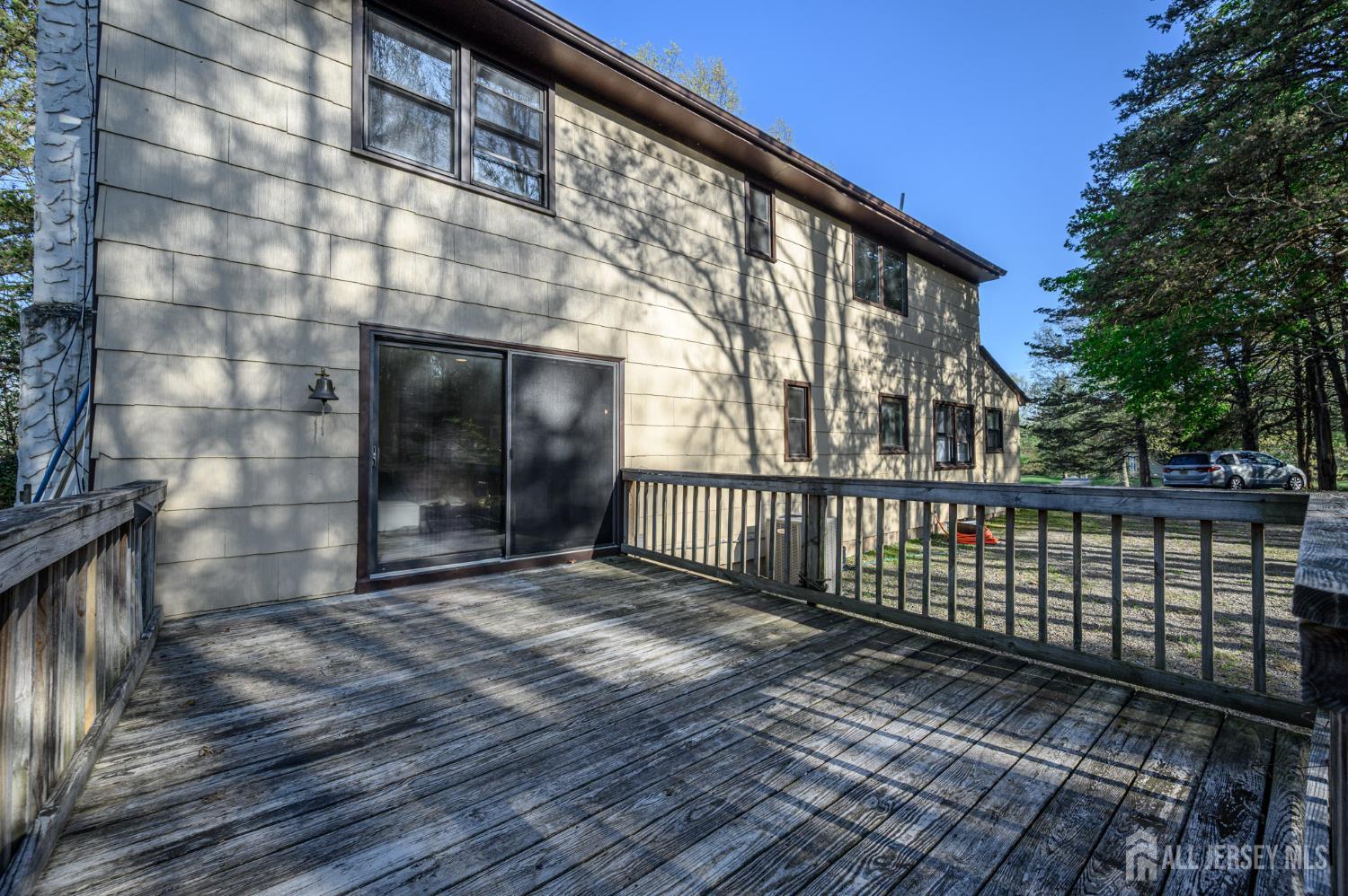 333 River, Branchburg, NJ, 08876