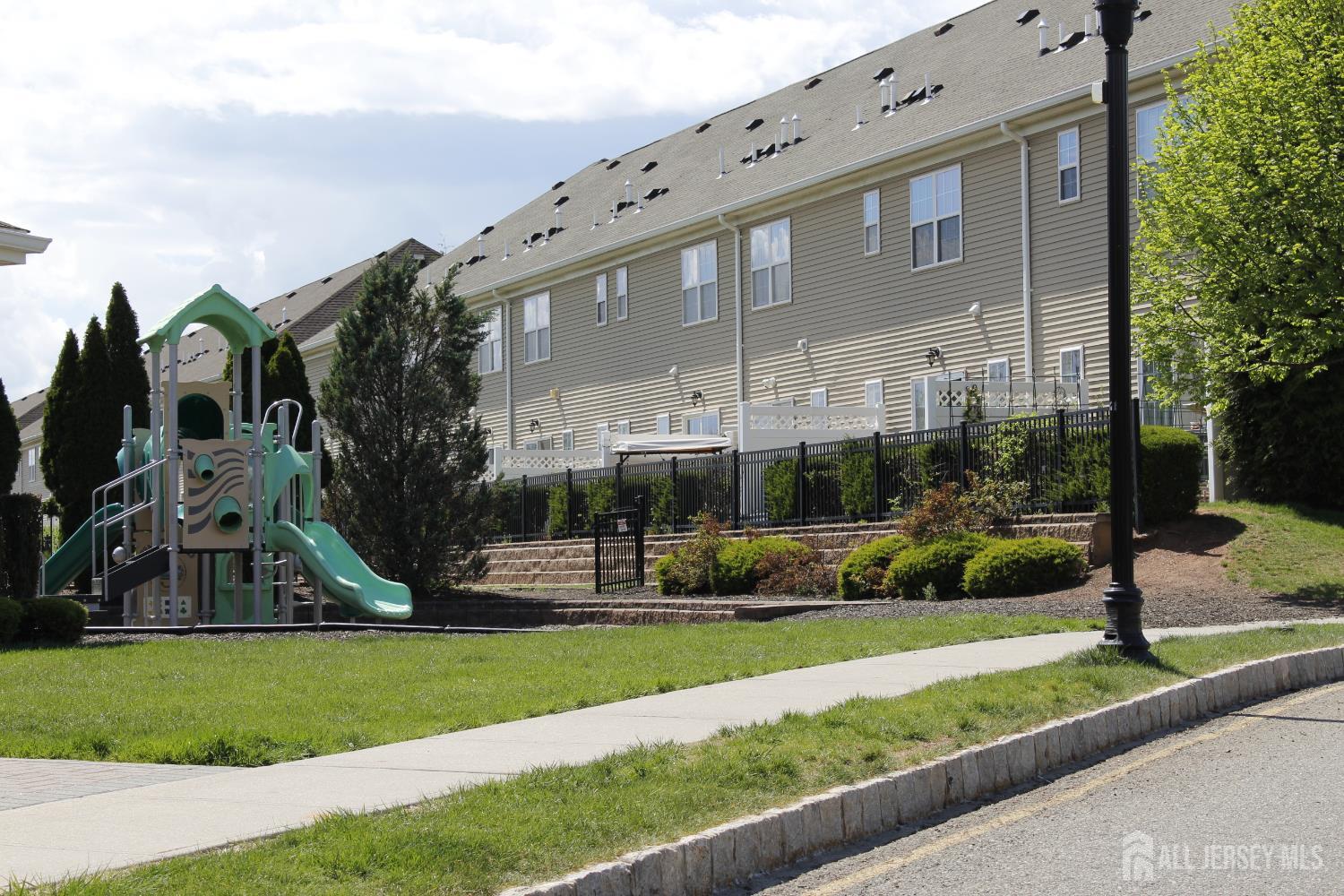 446 Micali, South Plainfield, NJ, 07080