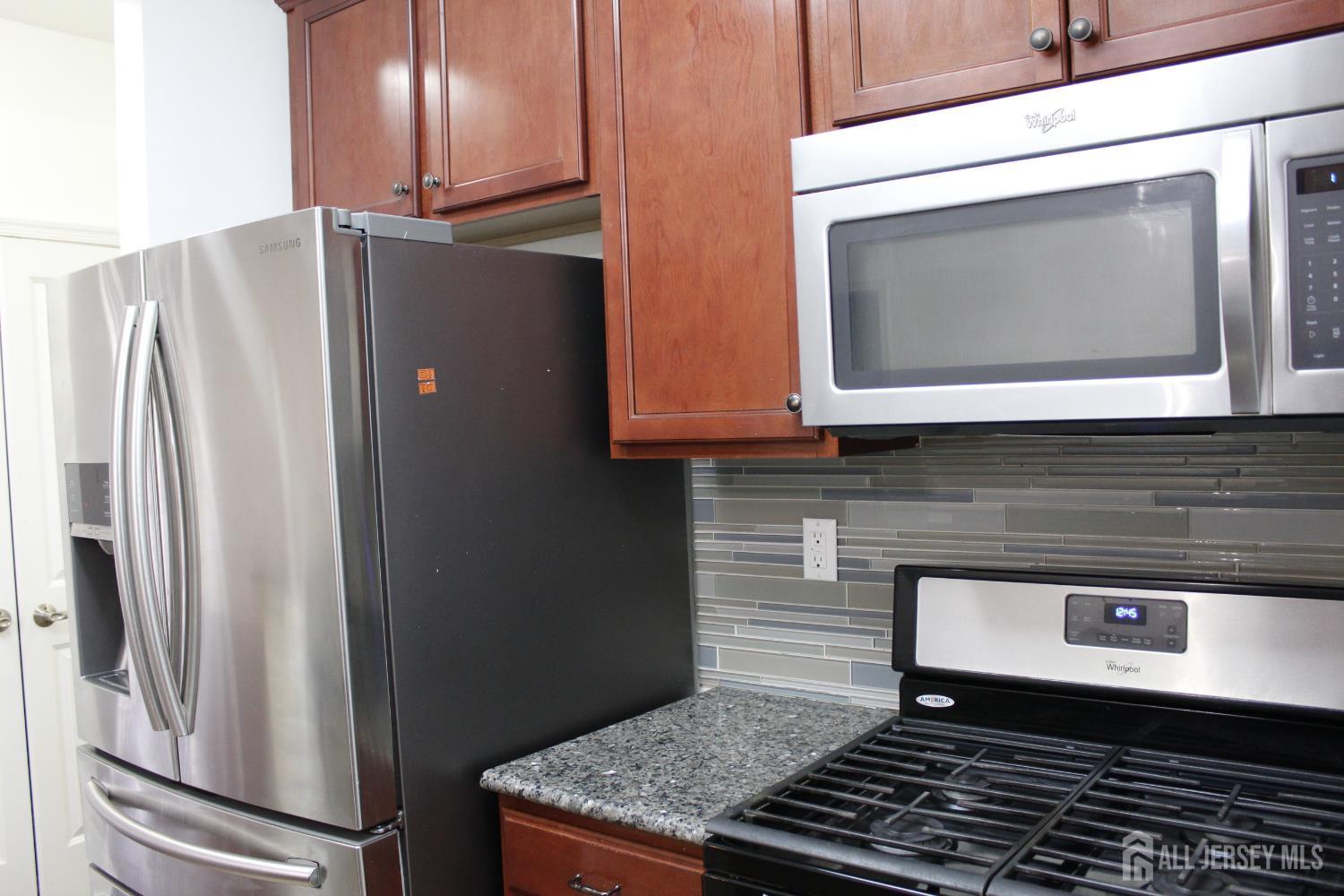 446 Micali, South Plainfield, NJ, 07080