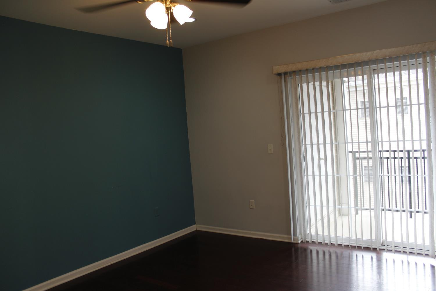 446 Micali, South Plainfield, NJ, 07080