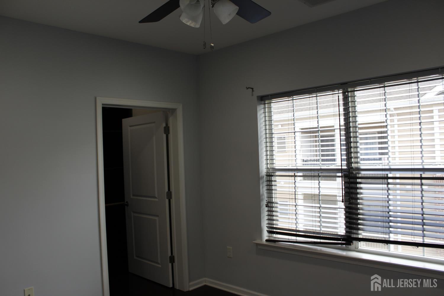 446 Micali, South Plainfield, NJ, 07080