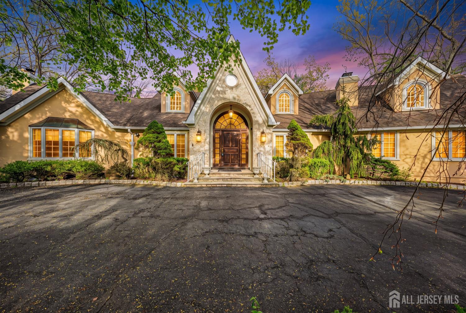 14 holohan, Plainsboro, NJ, 08536