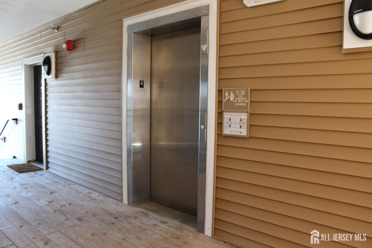 446 Micali, South Plainfield, NJ, 07080