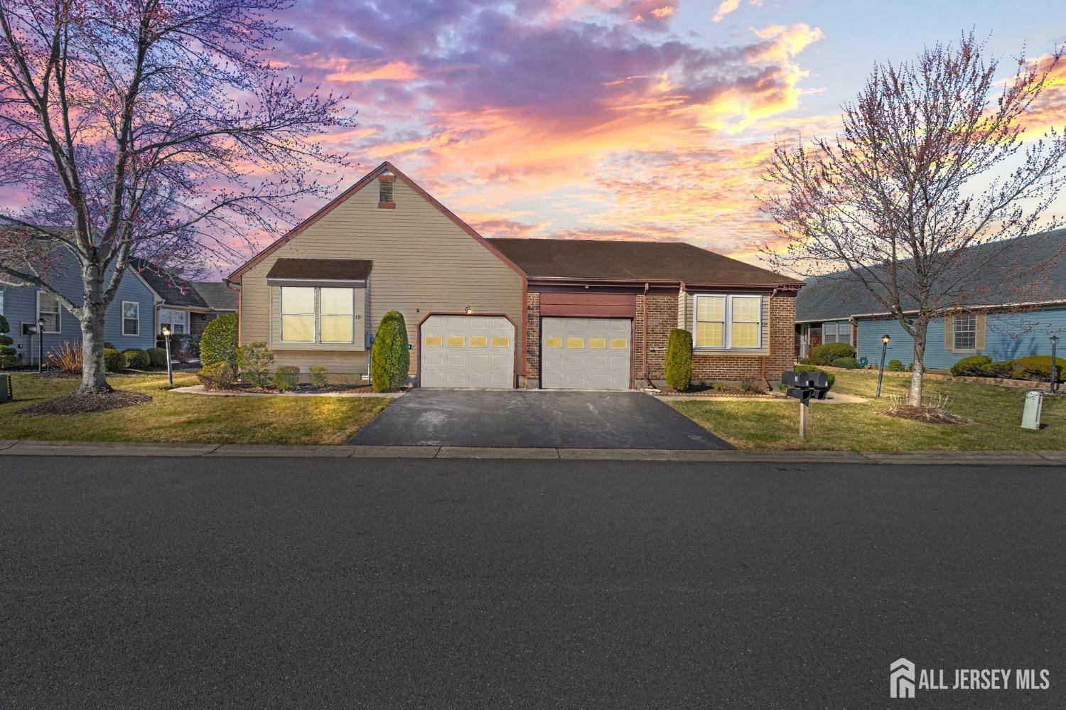 Photo of 19 John Paul Jones Drive B
