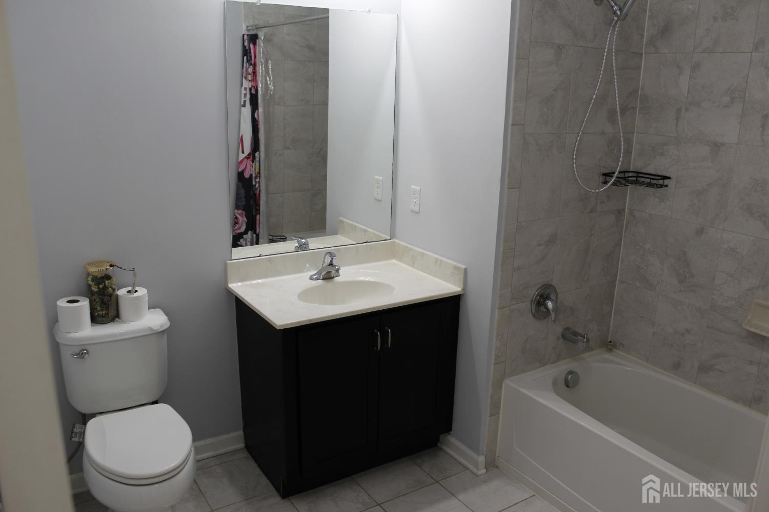 446 Micali, South Plainfield, NJ, 07080