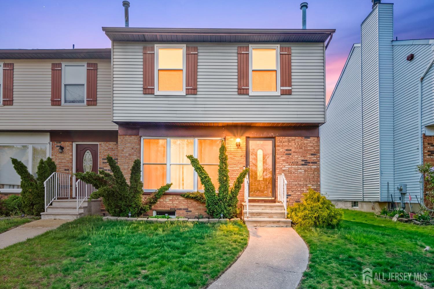 Photo of 114 Pendleton Place