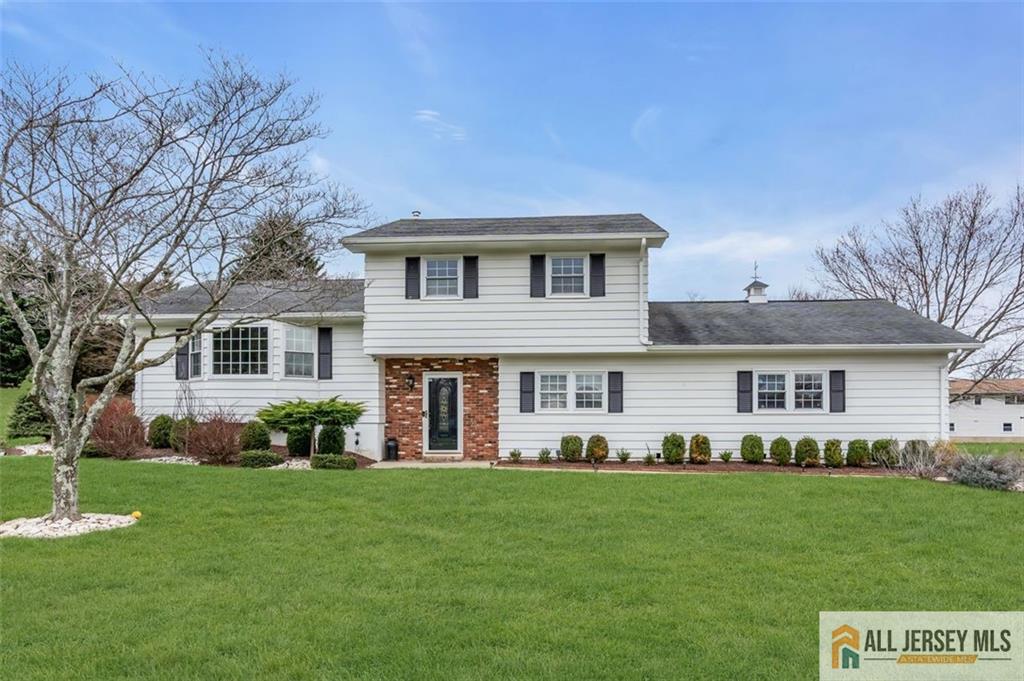 162 Goldsmith Ave UNIT&nbsp;3, Newark City, NJ, 07112-2886