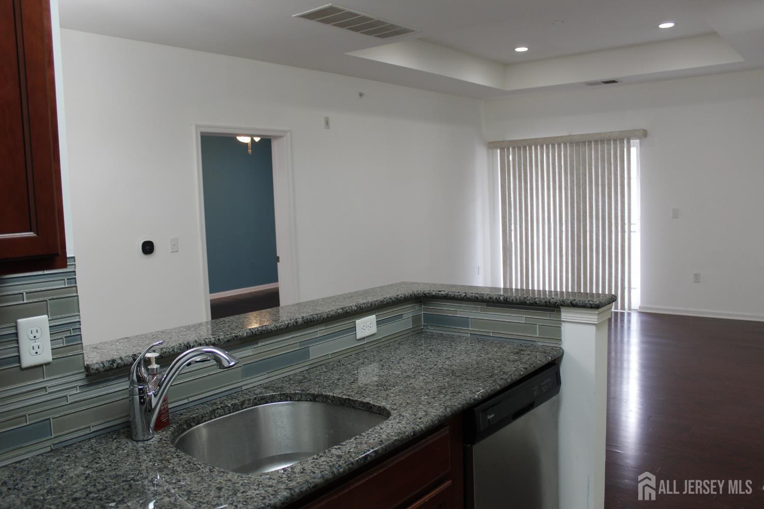 446 Micali, South Plainfield, NJ, 07080