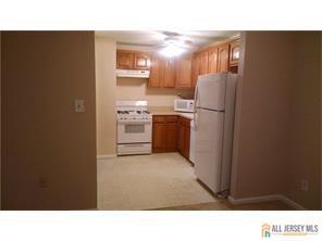 117 Cricket UNIT 117, Woodbridge Proper, NJ, 07095