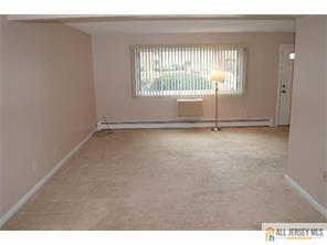 117 Cricket UNIT 117, Woodbridge Proper, NJ, 07095