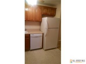 117 Cricket UNIT 117, Woodbridge Proper, NJ, 07095