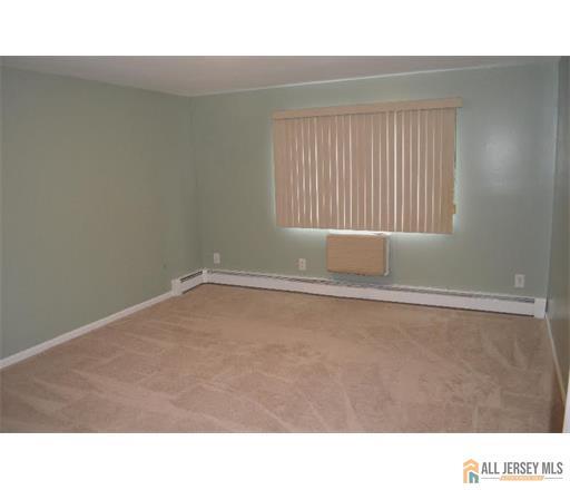 117 Cricket UNIT 117, Woodbridge Proper, NJ, 07095