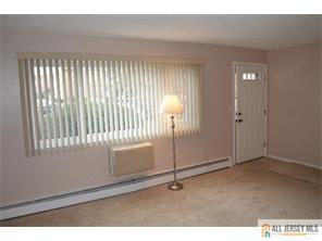 117 Cricket UNIT 117, Woodbridge Proper, NJ, 07095