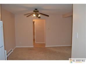 117 Cricket UNIT 117, Woodbridge Proper, NJ, 07095