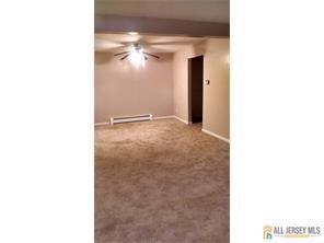 117 Cricket UNIT 117, Woodbridge Proper, NJ, 07095